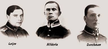 alppiturma.php#Alppilentajat-Revision Trailer alppilent.jpg